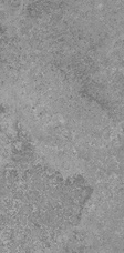 Керамогранит Alpas Sunset Grey 60x120