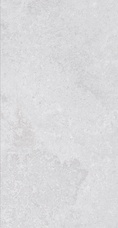 Керамогранит Alpas Sunset White 60x120