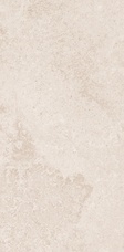Керамогранит Alpas Sunset Beige 60x120