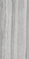 Керамогранит Alpas Travertine Tivoli Di Bianco Full body lappato 60x120