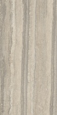 Керамогранит Alpas Travertine Tivoli Di Noce Full body lappato 60x120