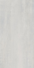 Керамогранит Alpas Victoria Aluminia White 80x160