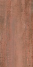 Керамогранит Alpas Victoria Brick Red 80x160