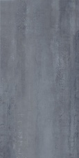 Керамогранит Alpas Victoria Graphite 80x160