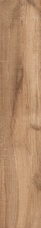 N177281 Керамогранит Alpas Wood Vocore Brown 20x120