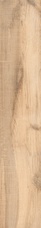 N177282 Керамогранит Alpas Wood Vocore Camel 20x120