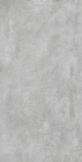 Керамогранит Arcadia Ceramica Cementum Gris Matt RT 60х120