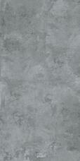 Керамогранит Arcadia Ceramica Eragon Dark Grey Matt Glossy Ink 60х120