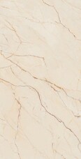 Керамогранит Arcadia Ceramica Etna Beige Carving 60х120