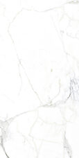 Керамогранит Arcadia Ceramica Luce Statuario Full Polished 60х120