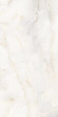 Керамогранит Arcadia Ceramica Anty Sky Beige Full Polished 60х120