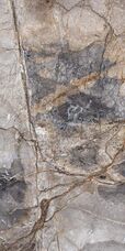 Керамогранит Arcadia Ceramica Arezzo Natural 60х120
