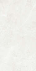 Керамогранит Arcadia Ceramica Florencia Bianco Full Polished 60x120