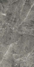 Керамогранит Arcadia Ceramica Florencia Grey Full Polished 60x120