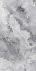 Керамогранит Arcadia Ceramica Invisible Onix Grey Full Polished 60x120