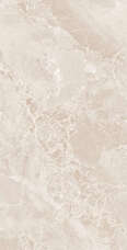 Керамогранит Arcadia Ceramica Modena Beige Full Polished 60x120