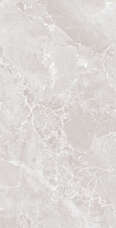 Керамогранит Arcadia Ceramica Modena Bianco Full Polished 60x120