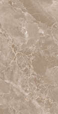 Керамогранит Arcadia Ceramica Modena Brown Full Polished 60x120