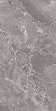 Керамогранит Arcadia Ceramica Modena Grey Full Polished 60x120