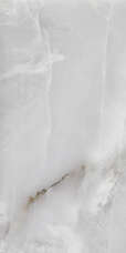 Керамогранит Arcadia Ceramica Onyx Line Grey Full Polished 60x120