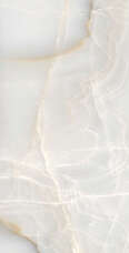 Керамогранит Arcadia Ceramica Onyx Max Full Polished 60x120