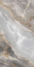 Керамогранит Arcadia Ceramica Onyx Royal Full Polished 60x120