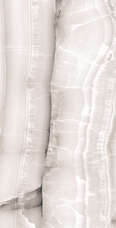 Керамогранит Arcadia Ceramica Onyx Silk Full Polished 60x120