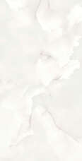 Керамогранит Arcadia Ceramica Onyx White Cloud Full Polished 60x120