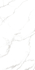 Керамогранит Arcadia Ceramica Statuario Fine Full Polished 60x120