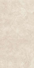 Керамогранит Arcadia Ceramica Arawak Beige Matt Rustic Punch 60x120