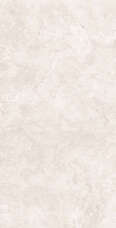 Керамогранит Arcadia Ceramica Arawak White Matt Rustic Punch 60x120