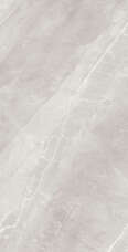 Керамогранит Arcadia Ceramica Armani Silver Matt Rustic 60x120