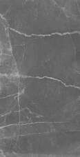 Керамогранит Arcadia Ceramica Cerasa Grey Matt Rustic 60x120