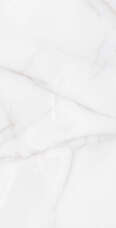 Керамогранит Arcadia Ceramica Feather Onyx Matt Rustic 60x120