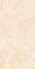 Керамогранит Arcadia Ceramica Marcus Cremano Matt Rustic 60x120