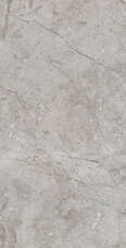 Керамогранит Arcadia Ceramica Marcus Gracia Matt Rustic 60x120