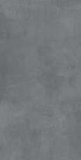 Керамогранит Arcadia Ceramica Matrix Grigio Matt Rustic Punch 60x120