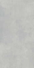Керамогранит Arcadia Ceramica Matrix Gris Matt Rustic Punch 60x120