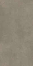 Керамогранит Arcadia Ceramica Matrix Moca Matt Rustic Punch 60x120