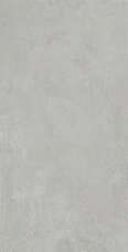 Керамогранит Arcadia Ceramica Symphony Gris Matt Rustic 60x120