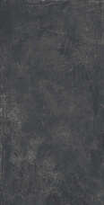 Керамогранит Arcadia Ceramica Symphony Nero Matt Rustic 60x120