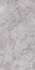 Керамогранит Arcadia Ceramica Arctic Grey Lappato Carving 60х120