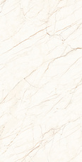 Керамогранит Arcadia Ceramica Ceasar Lappato Carving 60х120