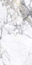 Керамогранит Arcadia Ceramica Malta Bianco Lappato CL 60х120