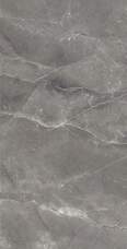 Керамогранит Arcadia Ceramica Pulpis Nero Lappato CL 60х120