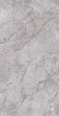 Керамогранит Arcadia Ceramica Arctic Grey CR 60х120