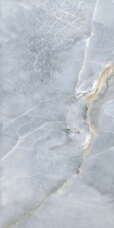 Керамогранит Arcadia Ceramica Ascoli Blue Carving 60х120