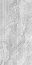 Керамогранит Arcadia Ceramica Bolivia Dove Decor Carving Punch 60х120