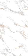 Керамогранит Arcadia Ceramica Calacatta Gold Carving 60х120