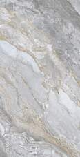Керамогранит Arcadia Ceramica Trivola Grey Lappato Carving 60х120